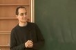 Daniel Kral' z Matematicko-fyzikální fakulty UK Daniel Kral' z Matematicko-fyzikální fakulty UK