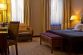 Hotel Kempinski ve Svatém Mořici Hotel Kempinski ve Svatém Mořici