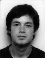 Tomáš Jungwirth Tomáš Jungwirth
