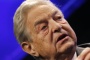 George Soros. Sn�mka: Reuters