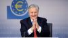 ECB Trichet