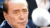 Silvio Berlusconi