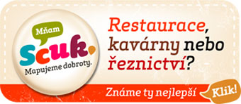 scuk 340px