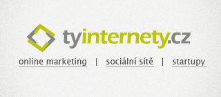 tyinternety.cz tyinternety.cz