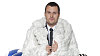 Tváří reklamní kampaně je Leoš Mareš Tváří reklamní kampaně je Leoš Mareš