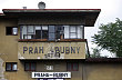 Z n�dra�� v Praze vyroste obchodn� centrum