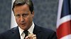 David Cameron David Cameron
