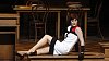 N�meck� p�vkyn� Angela Denoke u� Emilii Marty ztv�rnila krom� festivalu v Salzburku (na sn�mku) tak� v mil�nsk� La Scale a na dal��ch sv�tov�ch sc�n�ch