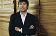 Petr Kellner Petr Kellner