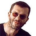 zp�v�k Richard M&uuml;ller