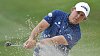 Phil Mickelson.