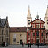 Kl�ter sv. Ji�� v Praze