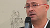 Martin Bart�k