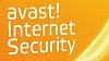 Výrobce antivirových programů Avast