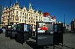 praha vystava 009