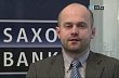saxo_310112.mp4.jpg
