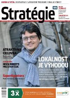 Strat�gie 1/2012