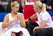 0204SPORT TENIS FED CUP 1 KOLO NEMECKO CR 22 538