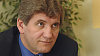 Ji�� Bo�ek, �editel Budvaru