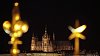 O pra�sk� osv�tlen� se u� 13 let star� firma Eltodo.