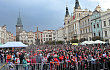 0419SPORT HOKEJ EXTRALIGA PLAY OFF FINALE PARDUBICE FANOUSCI 6 868