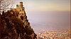 San Marino
