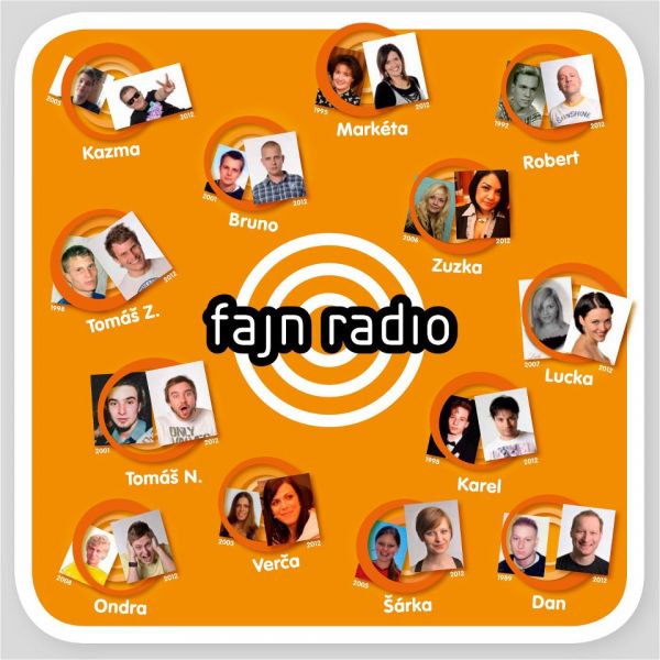 fajntablo