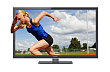 3D televizor Panasonic TX-L47ET5E