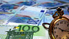 Splatit v�echny dluhy je v sou�asnosti nemo�n�. Ilustra�n� foto