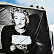 Happy birthday, dear festival, p�eje Cannes Marilyn Monroe
