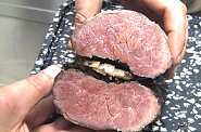 Rostbeef, ilustrační foto