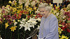 Květinová výstava Chelsea Flower Show