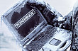 Panasonic Toughbook CF-31