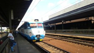 20120523_175345.mp4.jpg