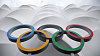 Letní olypmiáda - Londýn 2012