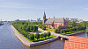 Kaliningrad