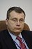 Kdo o co hraje v kauze pra�sk�ho dopravn�ho podniku