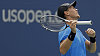 Tom� Berdych
