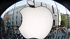 iPhone 5 - prvn� prodej