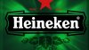 Heineken loni zdvojn�sobil �ist� zisk.