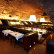 Restaurace Cowboys Restaurace Cowboys
