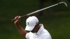 Tiger Woods