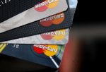 Evropsk komise vyetuje MasterCard kvli poplatkm za karetn transakce.
