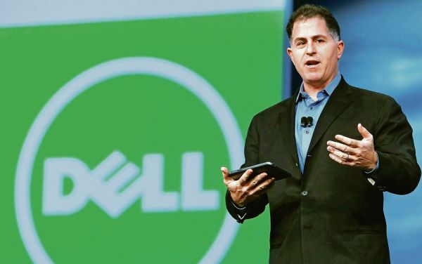 Nelehk&eacute; �asy Michaela Della