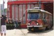 tramvaj-liberec1__550x367_.jpg