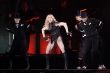 Madonna Madonna_ma7_550x367_.jpg