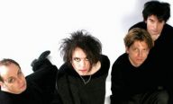 The Cure