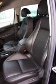 Saab 9-3 SportCombi Saab 9-3 SportCombi