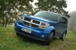 Dodge Nitro 2.8 CRD Dodge Nitro 2.8 CRD