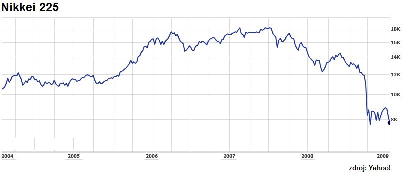 nikkei.jpg
